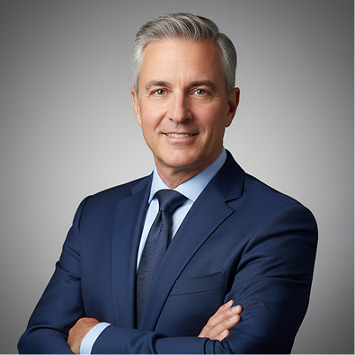 Marcos Almeida