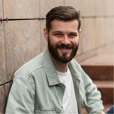 Rafael Monteiro